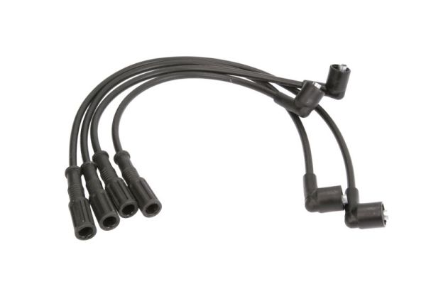 Комплект проводов зажигания ENGITECH ENT910146
