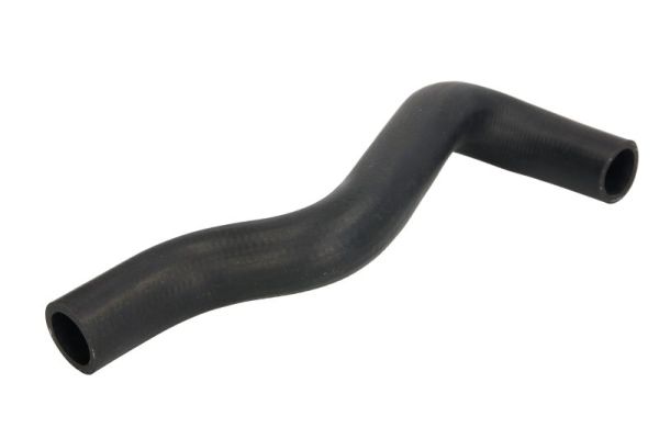Шланг радиатора THERMOTEC DWF308TT