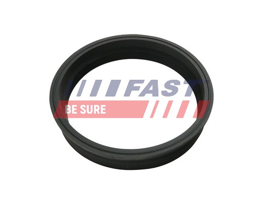 Прокладка датчик уровня топлива FAST FT48501