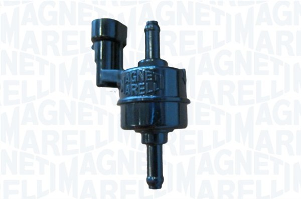 Клапан вентиляции топливный бак MAGNETI MARELLI 806009849501