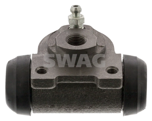Колесный тормозной цилиндр SWAG 70 91 2011