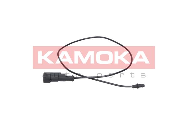 Сигнализатор износ тормозных колодок kamoka KAMOKA 105076