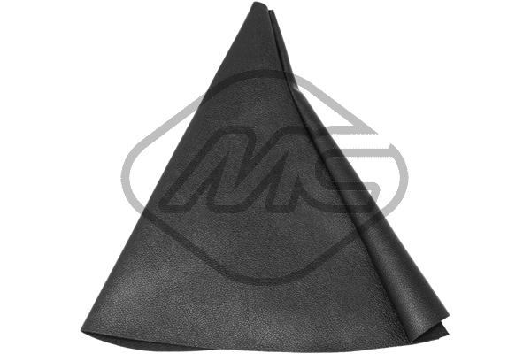 Обшивка рычага переключения METALCAUCHO 65144