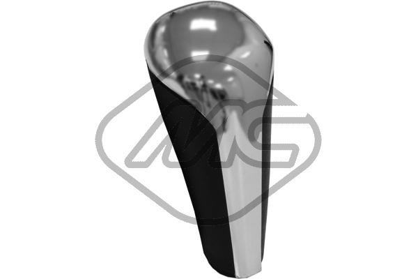 Ручка рычага переключения передач METALCAUCHO 65152