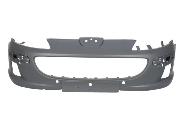 Буфер BLICK 5510-00-5537902Q