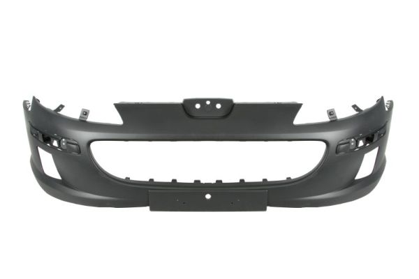 Буфер BLICK 5510-00-5537900Q