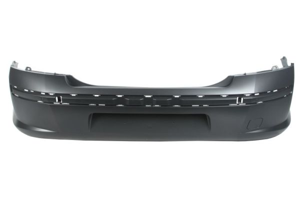 Буфер BLICK 5506-00-5537950Q