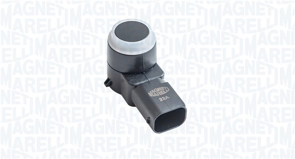 Датчик система помощи при парковке MAGNETI MARELLI 021016075010