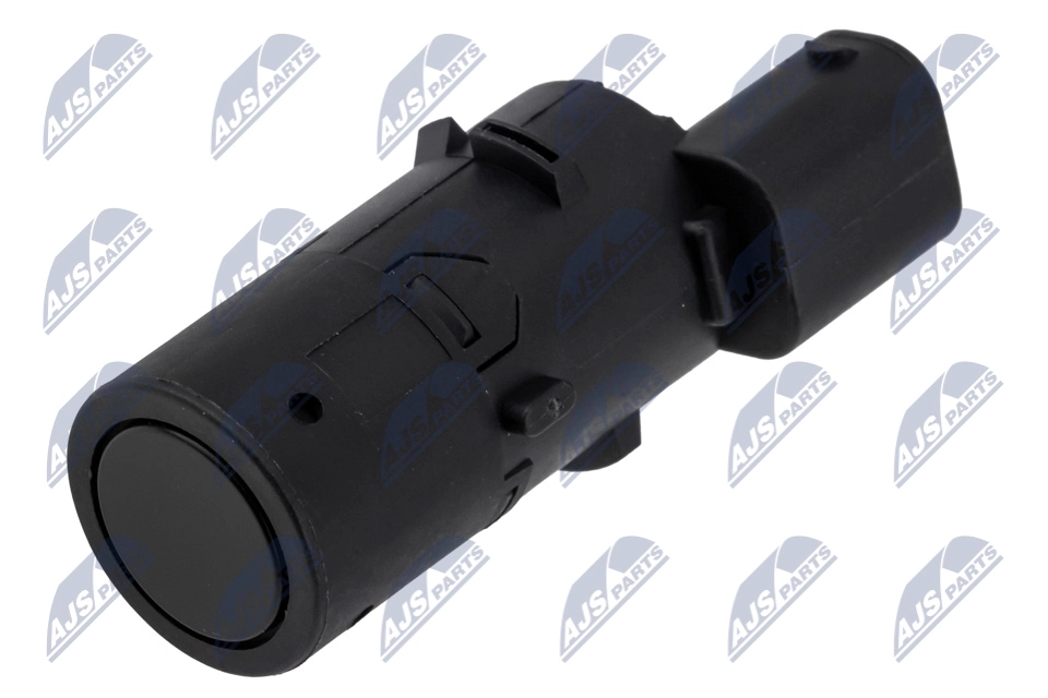 Датчик система помощи при парковке NTY EPDC-PE-005