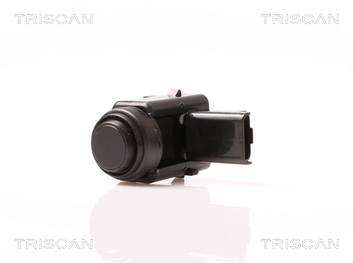 Датчик система помощи при парковке TRISCAN 8815 28106