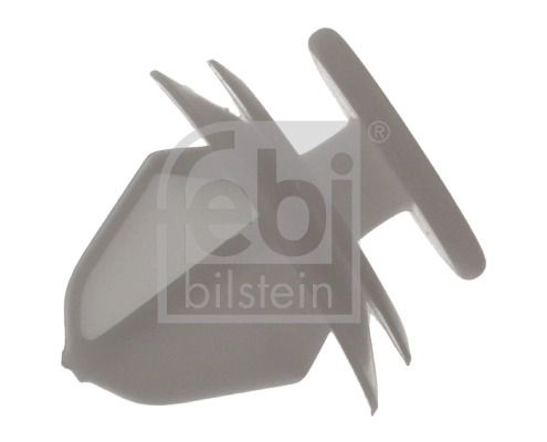 Пистон облицовка днища кузова febi plus FEBI BILSTEIN 100539
