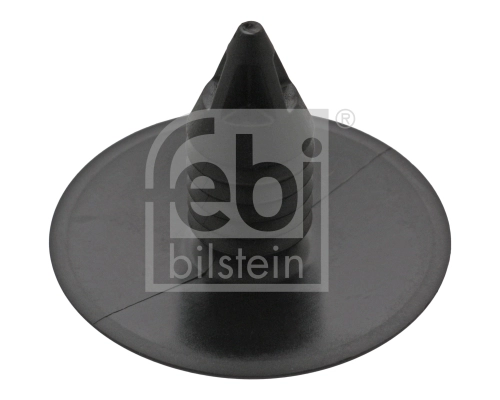 Пистон облицовка днища кузова febi plus FEBI BILSTEIN 100608