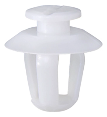 Зажим молдинг / защитная накладка RESTAGRAF 42617