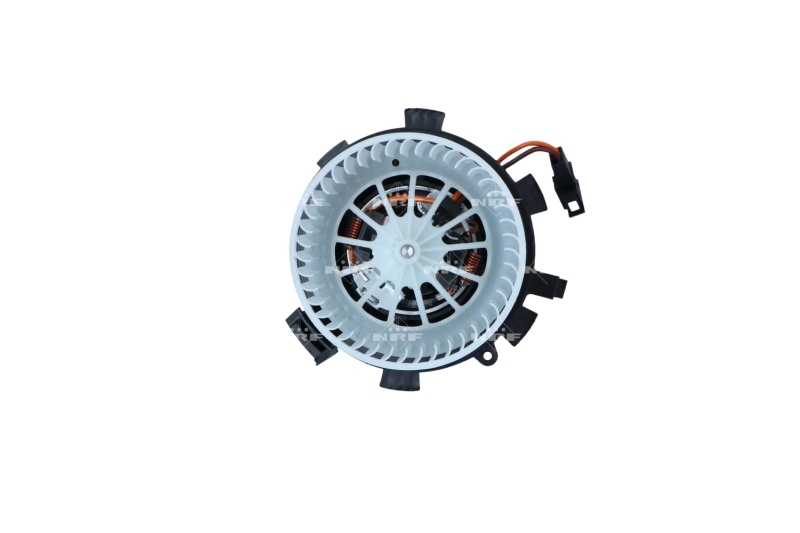 Вентилятор салона NRF 34358