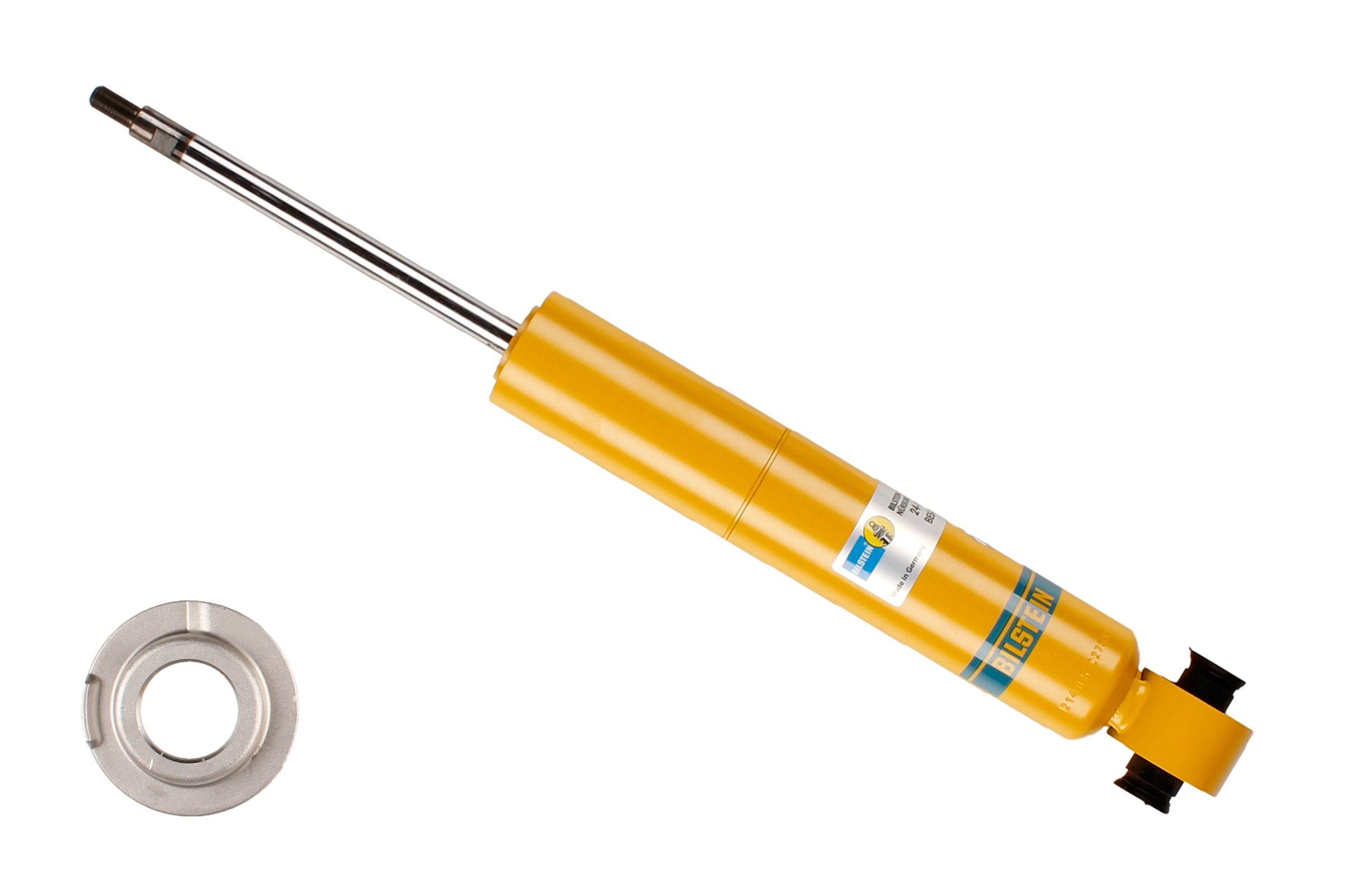 Амортизатор bilstein - b6 performance BILSTEIN 24-122757