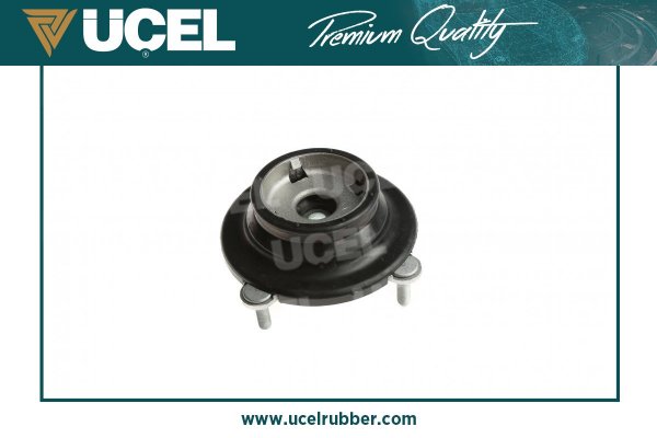 Опора стойки амортизатора UCEL 41637