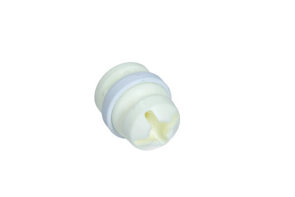 Буфер амортизация MAXGEAR 72-4257