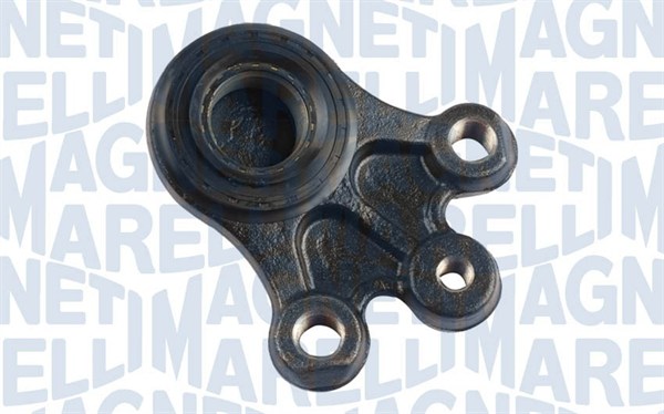 Болт крепления рычаг MAGNETI MARELLI 301191619350