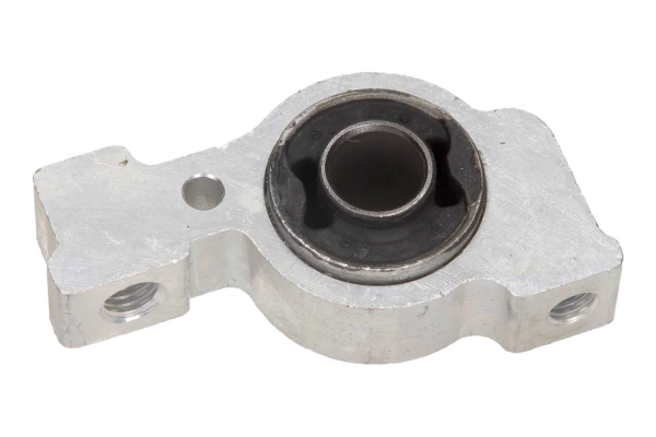 Подвеска рычаг независимой подвески колеса MAXGEAR 72-2180