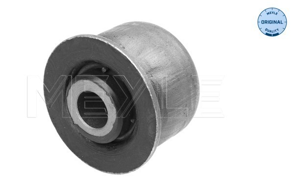 Подвеска рычаг независимой подвески колеса meyle-original true to oe. MEYLE 11-14 610 0033