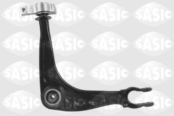 Рычаг независимой подвески колеса подвеска колеса SASIC 5203N63
