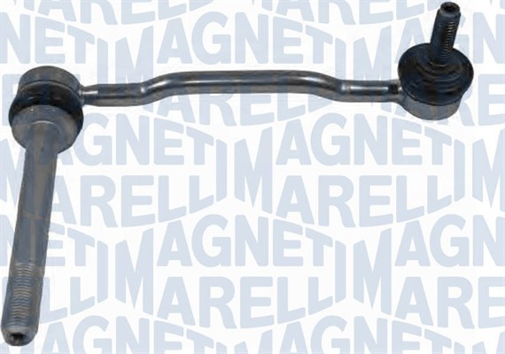 Ремкомплект подшипник стабилизатора MAGNETI MARELLI 301191625040