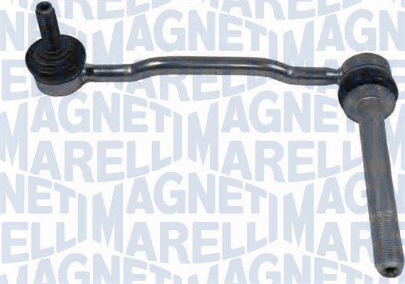 Ремкомплект подшипник стабилизатора MAGNETI MARELLI 301191625050