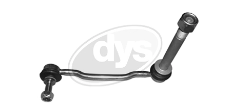 Тяга / стойка стабилизатор DYS 30-76688