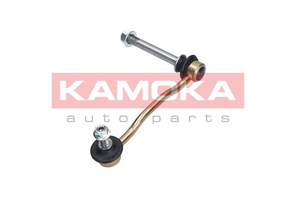 Тяга / стойка стабилизатор kamoka KAMOKA 9030243
