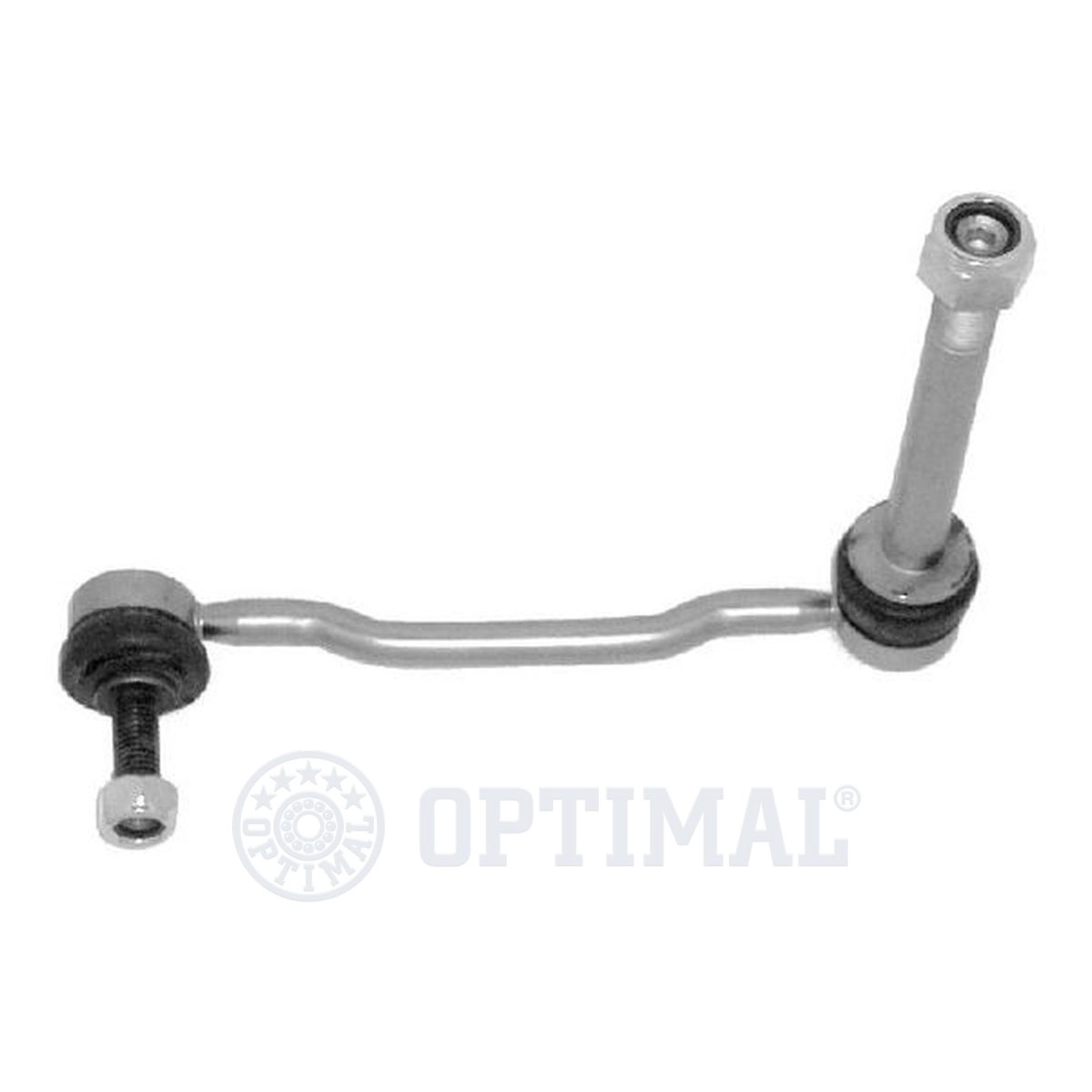 Тяга / стойка стабилизатор OPTIMAL G7-1052