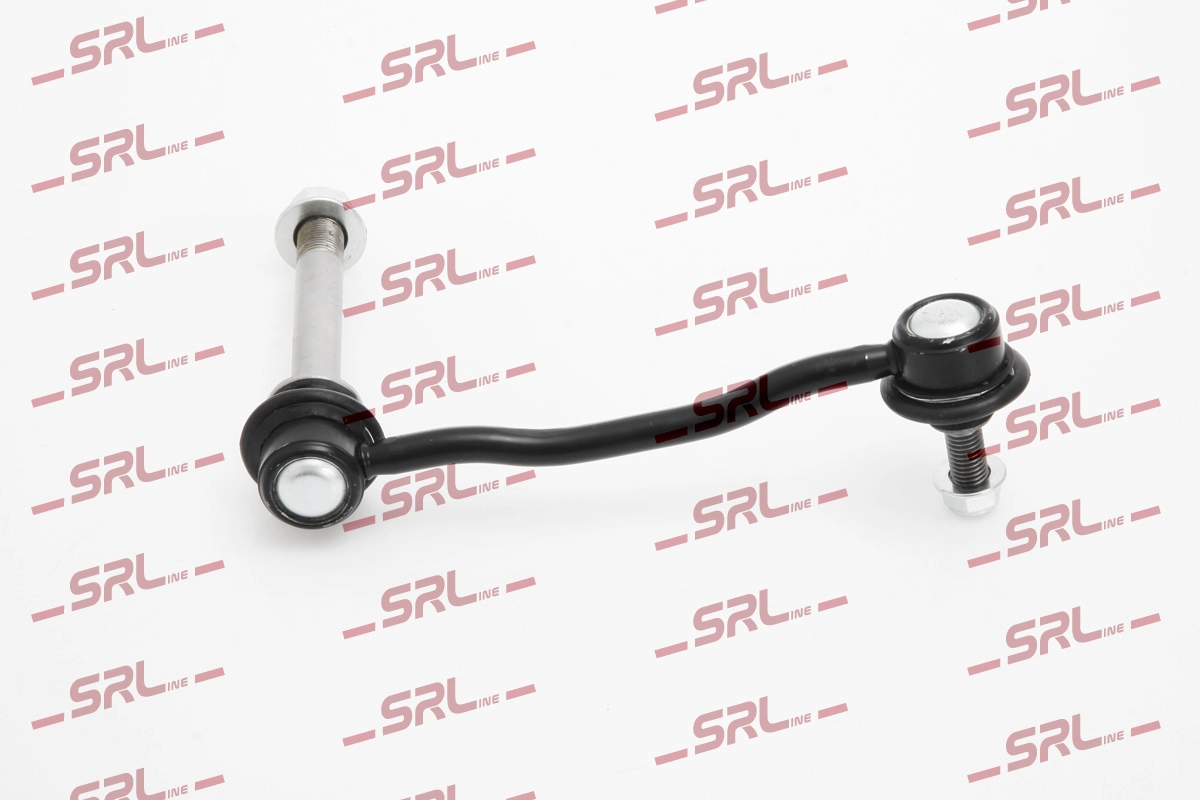 Тяга / стойка стабилизатор SRLINE S6057003