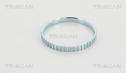 Зубчатый диск импульсного датчика противобл. устр. TRISCAN 8540 10406