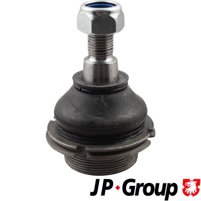 Шарнир независимой подвески / поворотного рычага jp group JP GROUP 4140301300