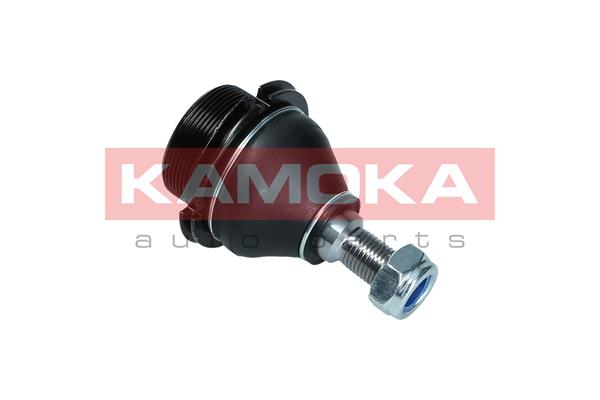Шарнир независимой подвески / поворотного рычага kamoka KAMOKA 9040126