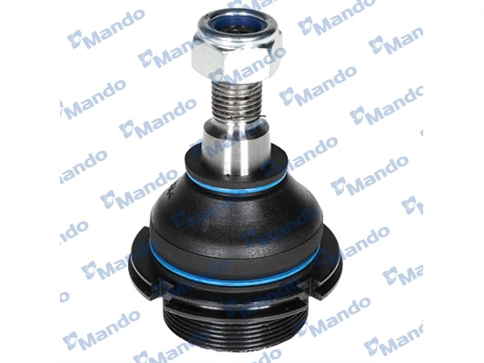 Шарнир независимой подвески / поворотного рычага MANDO MSA025205