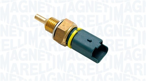Датчик температура охлаждающей жидкости MAGNETI MARELLI 171916011070