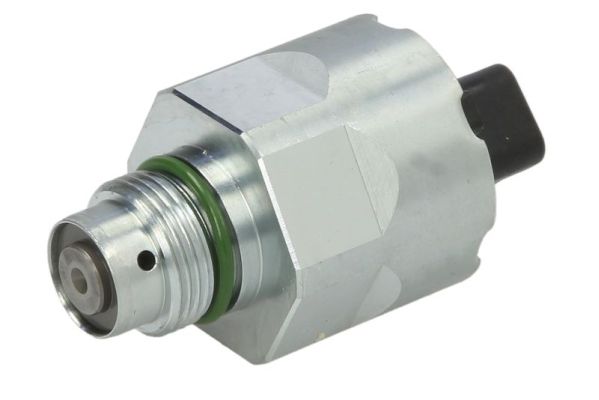 Ремкомплект система common-rail ENGITECH ENT230089