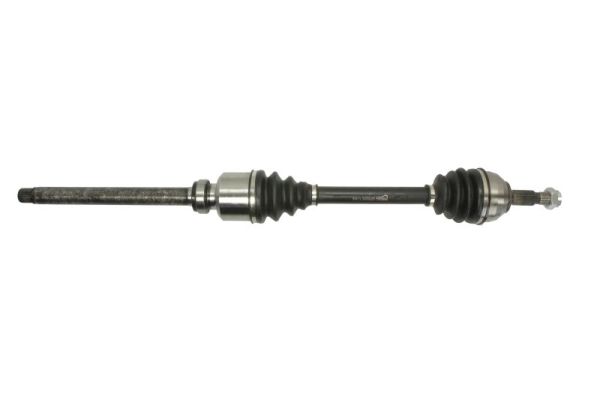 Приводной вал PASCAL G2P053PC