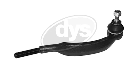 Наконечник поперечной рулевой тяги DYS 22-00906-1