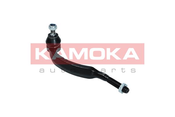 Наконечник поперечной рулевой тяги kamoka KAMOKA 9010219
