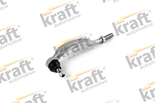 Наконечник поперечной рулевой тяги KRAFT AUTOMOTIVE 4315527