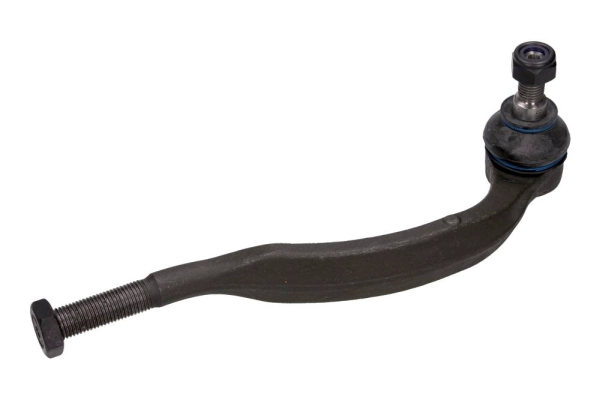 Наконечник поперечной рулевой тяги MAXGEAR 69-0566