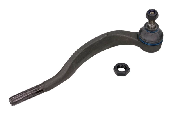Наконечник поперечной рулевой тяги MAXGEAR 69-0794