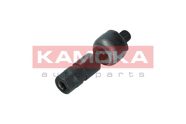 Осевой шарнир рулевая тяга kamoka KAMOKA 9020123