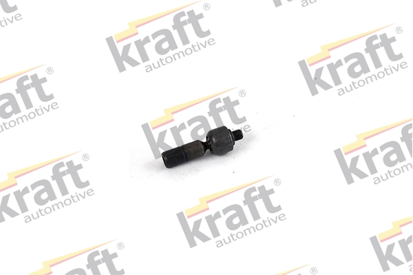 Осевой шарнир рулевая тяга KRAFT AUTOMOTIVE 4305513