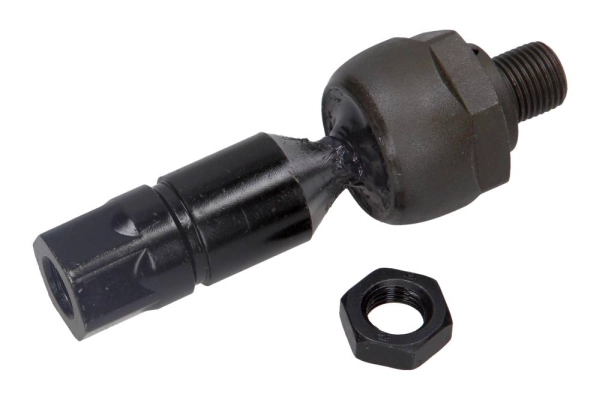 Осевой шарнир рулевая тяга MAXGEAR 69-0542