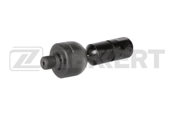 Осевой шарнир рулевая тяга ZEKKERT ST-4308