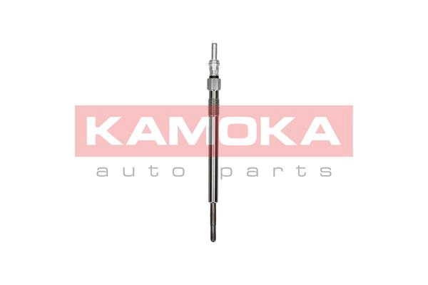 Свеча накаливания kamoka KAMOKA KP038