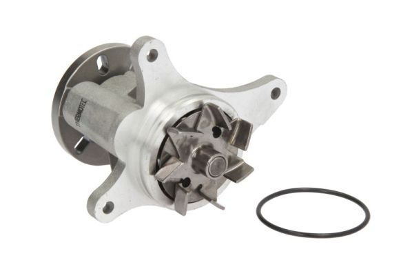 Водяной насос охлаждение двигателя THERMOTEC D1P049TT