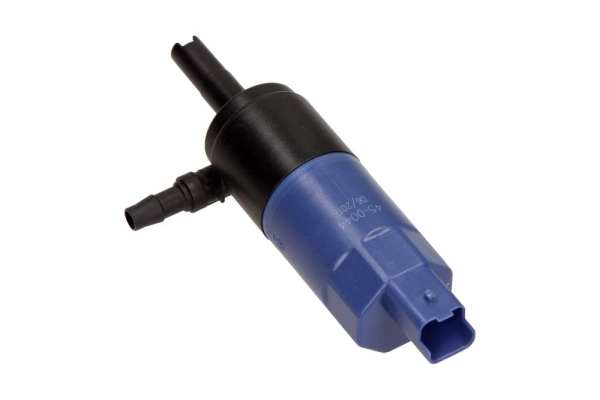 Водяной насос система очистки фар MAXGEAR 45-0044
